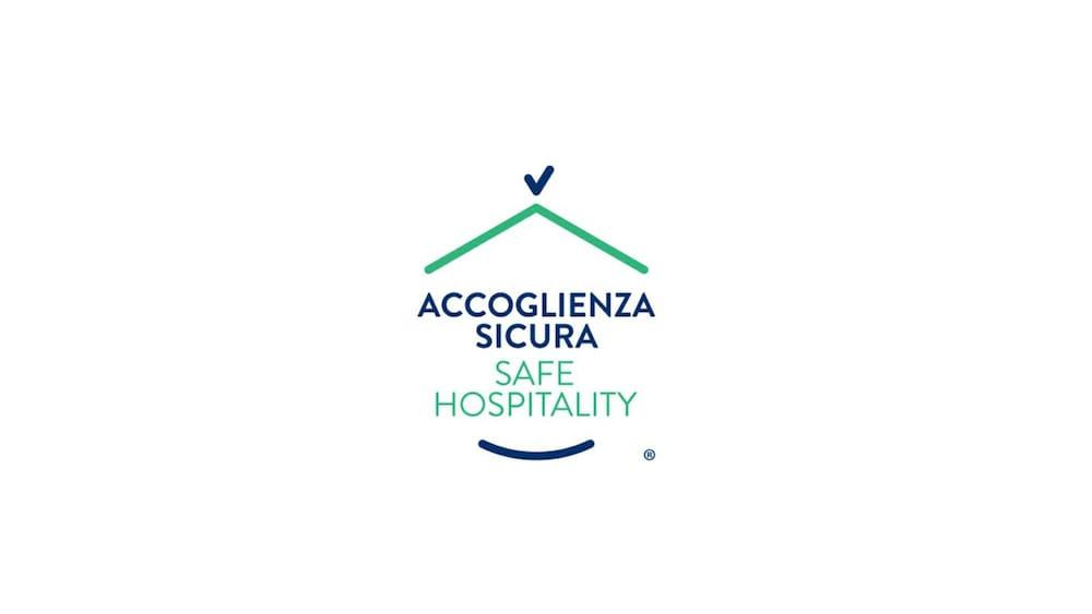 Hotel San Zulian Velence Kültér fotó